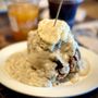 Photo of Maple Street Biscuit Company - Fleming Island