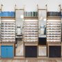 Photo of Warby Parker Chandler Fashion Center