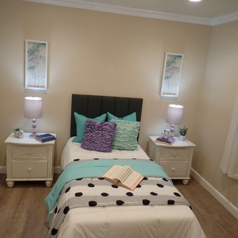 The Staging Tree - Home Staging Near Me The Staging Tree - Home Staging Near Me