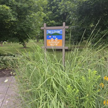 Canopus Beach Complex - Beaches Near Me - Carmel Hamlet, New York Canopus Beach Complex - Beaches Near Me - Carmel Hamlet, New York