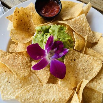 Coconut Joe’s Bar & Grill - Chips and guacamole - Bars Near Me - Edgewater, Maryland Coconut Joe’s Bar & Grill - Chips and guacamole - Bars Near Me - Edgewater, Maryland