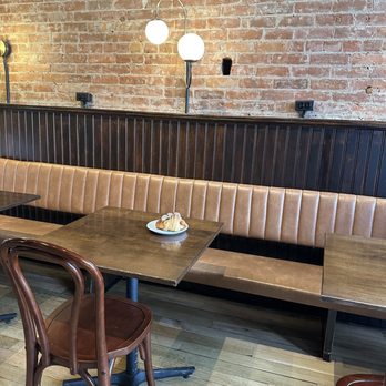 Amity Coffee - Coffee & Tea Near Me - Penn Yan, New York
