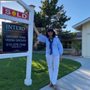 Photo of Veena Grover - Intero Real Estate