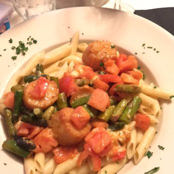 Caterina's - Italian Near Me - Milwaukee, Wisconsin Caterina's - Italian Near Me - Milwaukee, Wisconsin