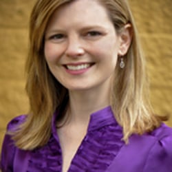 Seattle Special Care Dentistry - Dr. Amy Winston