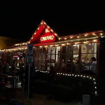 El Charro Cafe - El Charo - Mexican Near Me - Tucson, Arizona El Charro Cafe - El Charo - Mexican Near Me - Tucson, Arizona