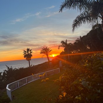 Avalon Malibu - Sunset at Avalon - Counseling & Mental Health Near Me - Malibu, California