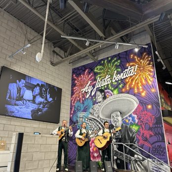 Mercado Gonzalez - Mariachi Performers - Mexican Near Me - Costa Mesa, California Mercado Gonzalez - Mariachi Performers - Mexican Near Me - Costa Mesa, California