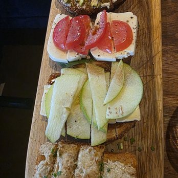 Postino Highlands Ranch - Wine Bars Near Me - Highlands Ranch, Colorado Postino Highlands Ranch - Wine Bars Near Me - Highlands Ranch, Colorado