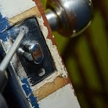 Golden Hand Services - Handyman Near Me Golden Hand Services - Handyman Near Me