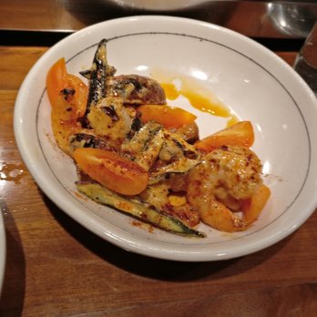 Uchi Austin - Sushi Bars Near Me - Austin, Texas Uchi Austin - Sushi Bars Near Me - Austin, Texas