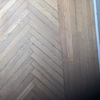 Wood Flooring Masters - After (2) - Flooring Near Me Wood Flooring Masters - After (2) - Flooring Near Me