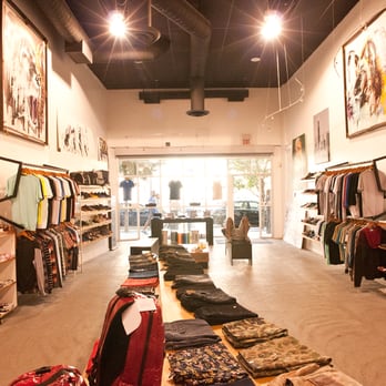 Leaders 1354 - Men's Clothing Near Me - Chicago, Illinois