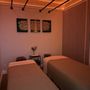 The Organic Thai Spa and Wellness