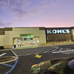 Kohl's