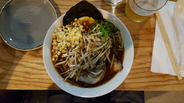 Haikan by null Haikan by null