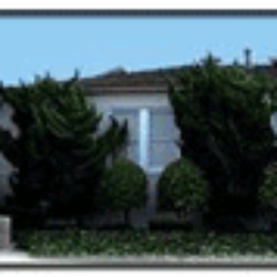 San Dieguito High School Academy