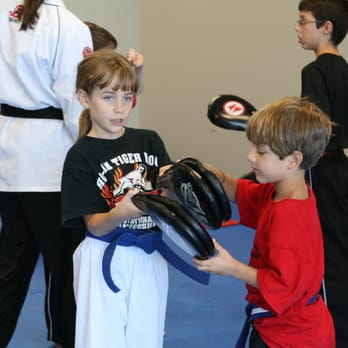 Tiger Rock - Martial Arts Near Me - Irmo, South Carolina Tiger Rock - Martial Arts Near Me - Irmo, South Carolina