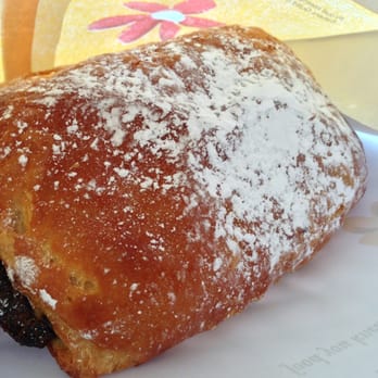Wildflower - Chocolate Croissant - Sandwiches Near Me - Sedona, Arizona Wildflower - Chocolate Croissant - Sandwiches Near Me - Sedona, Arizona