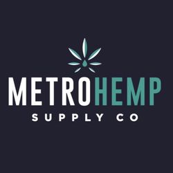 Metro Hemp Supply