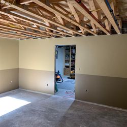 Northwoods Refinishing