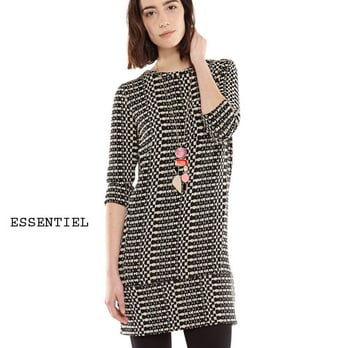 RNX - ESSENTIEL - Women's Clothing Near Me - Los Angeles, California RNX - ESSENTIEL - Women's Clothing Near Me - Los Angeles, California