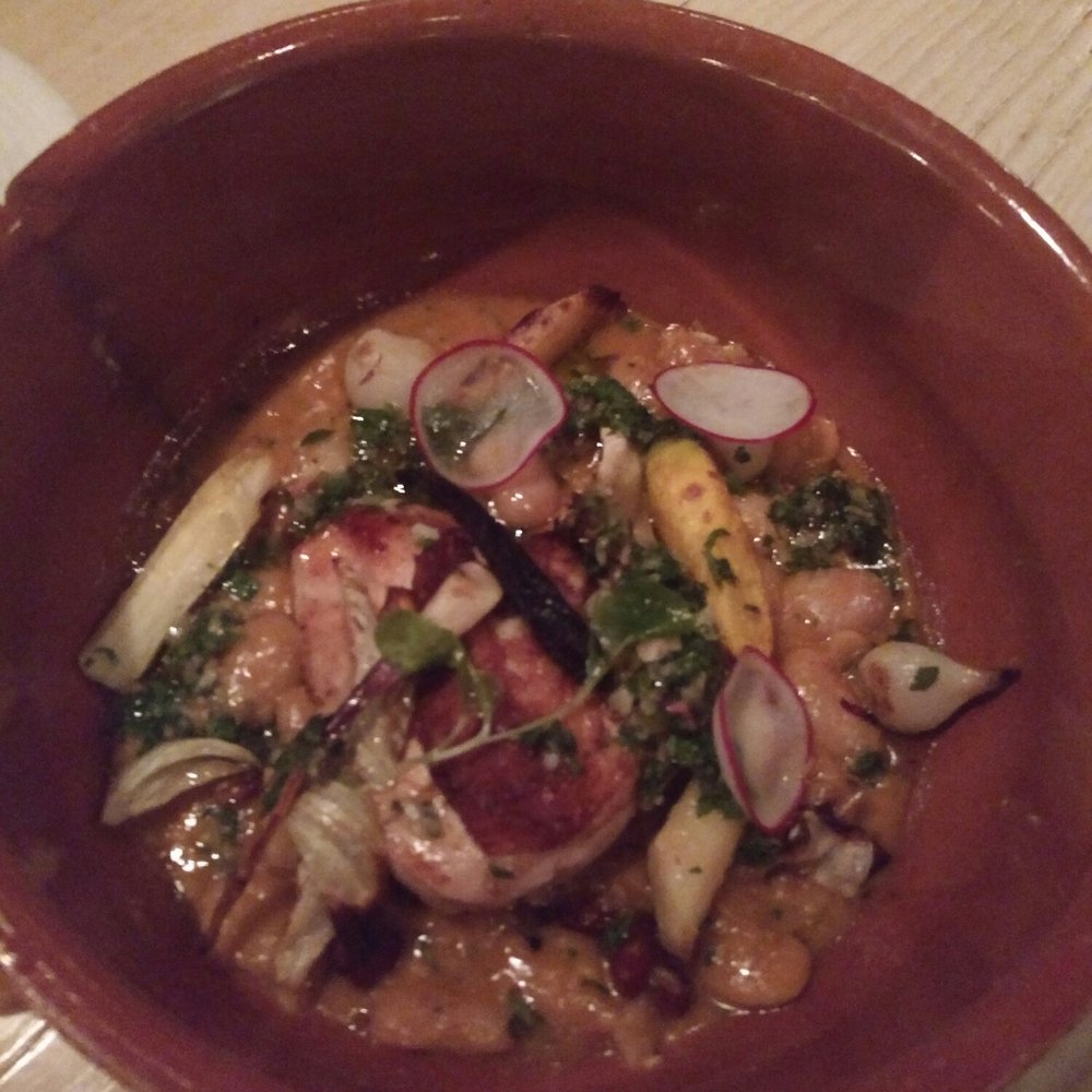 Trinity Groves - Local Flavor Near Me - Dallas, Texas Trinity Groves - Local Flavor Near Me - Dallas, Texas