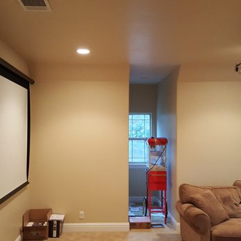 Advanced CCTV Systems - Security Systems Near Me