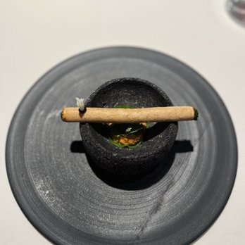Californios - Mexican Near Me - San Francisco, California