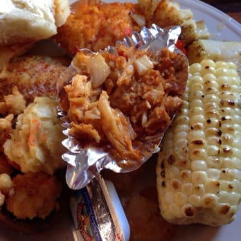 Nautilus Restaurant - A sampling of the seafood buffet - Seafood Near Me - Virginia Beach, Virginia Nautilus Restaurant - A sampling of the seafood buffet - Seafood Near Me - Virginia Beach, Virginia