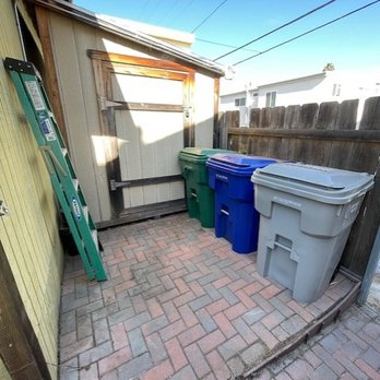 Landscape Martin Lopez - All areas left spotless - Landscaping Near Me Landscape Martin Lopez - All areas left spotless - Landscaping Near Me
