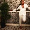 Fulani Boutique gift card