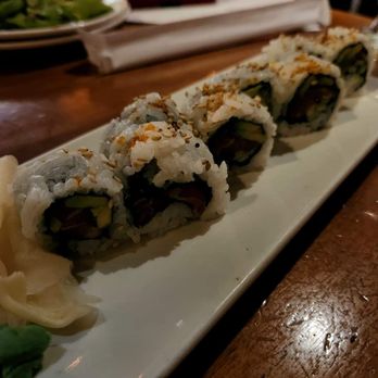 Umi Sake House - Sushi Bars Near Me - Seattle, Washington Umi Sake House - Sushi Bars Near Me - Seattle, Washington