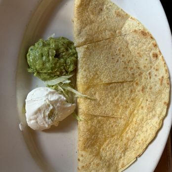 Margaritas Mexican Restaurant - Quesadilla grande (happy hour menu) - Mexican Near Me - Pasadena, California Margaritas Mexican Restaurant - Quesadilla grande (happy hour menu) - Mexican Near Me - Pasadena, California