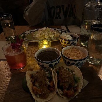 Rosie's - Mexican Near Me - New York, New York Rosie's - Mexican Near Me - New York, New York