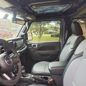 Renegade Customs - Car Stereo Installation Near Me - Rockwall, Texas Renegade Customs - Car Stereo Installation Near Me - Rockwall, Texas