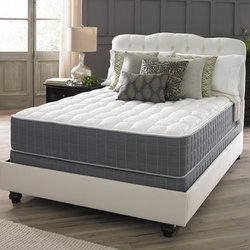 Firm 10 yr warranty