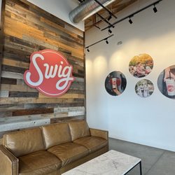 Swig