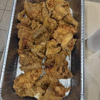 Golden Corral Buffet & Grill - Fried chicken! - Buffets Near Me - Brandon, Florida