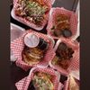 Green Chili Cocina gift card