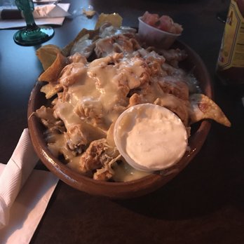 Flaming Burritos - Buffalo Chicken Nachos: Flaming Burritos, Union City Nj - Mexican Near Me - Union City, New Jersey Flaming Burritos - Buffalo Chicken Nachos: Flaming Burritos, Union City Nj - Mexican Near Me - Union City, New Jersey