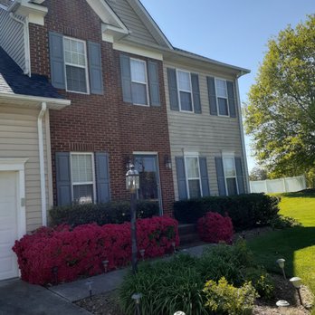 JC Pressure Washing - Pressure Washers Near Me JC Pressure Washing - Pressure Washers Near Me