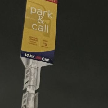 Park and Call at OAK - 5/13/24 FYI - Parking Near Me - Oakland, California Park and Call at OAK - 5/13/24 FYI - Parking Near Me - Oakland, California