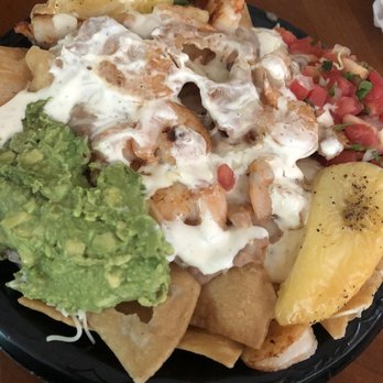 Taco Nazo - Seafood Near Me - Walnut, California Taco Nazo - Seafood Near Me - Walnut, California