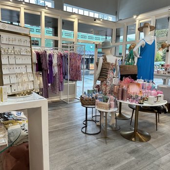 She She Boutique - Shoe Stores Near Me - Los Gatos, California She She Boutique - Shoe Stores Near Me - Los Gatos, California