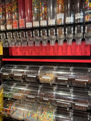 DEBORAH ANN’S SWEET SHOPPE - Updated February 2026 - 91 Photos & 109