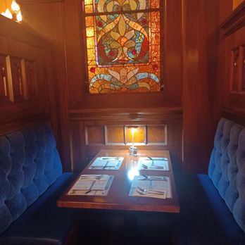 The Old Spaghetti Factory - Italian Near Me - San Marcos, California The Old Spaghetti Factory - Italian Near Me - San Marcos, California