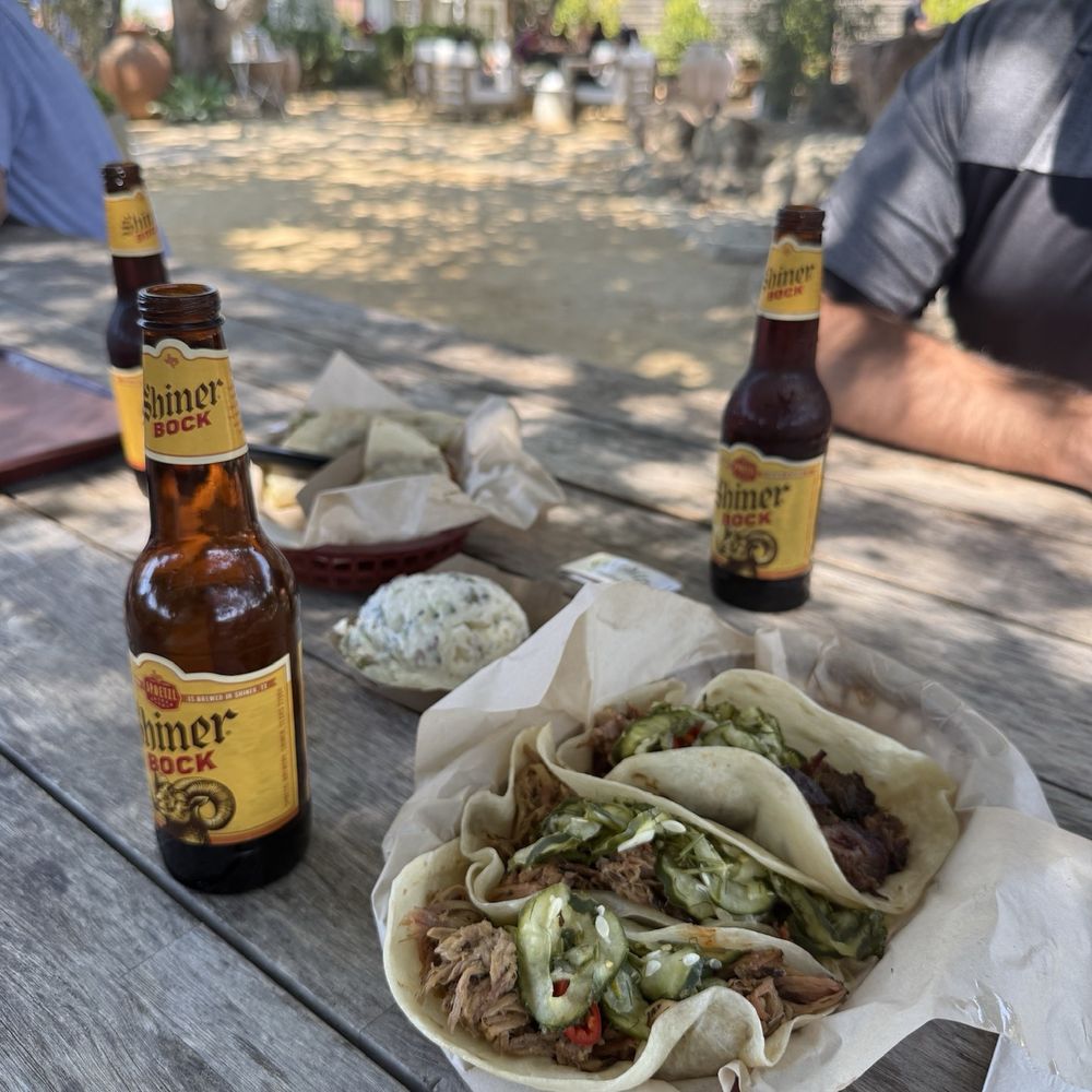 Priedite Barbecue - Tacos - Barbeque Near Me - Los Alamos, California Priedite Barbecue - Tacos - Barbeque Near Me - Los Alamos, California