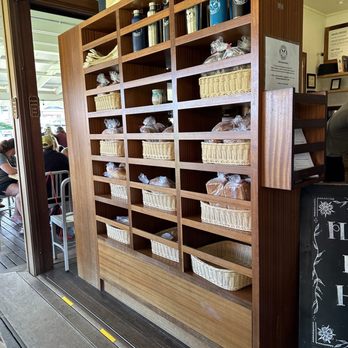 Hanalei Bread Company - Fresh bread daily that sells out - Breakfast & Brunch Near Me - Hanalei, Hawaii Hanalei Bread Company - Fresh bread daily that sells out - Breakfast & Brunch Near Me - Hanalei, Hawaii