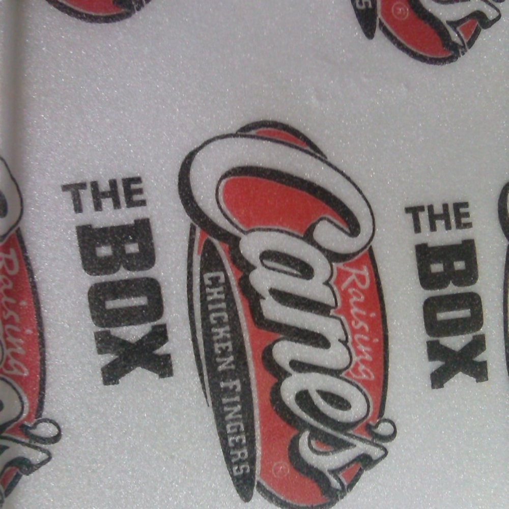 Raising Cane's Chicken Fingers - Fast Food Near Me - Omaha, Nebraska Raising Cane's Chicken Fingers - Fast Food Near Me - Omaha, Nebraska